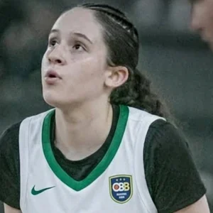 Alice Bueno