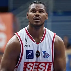 Cristiano Felício
