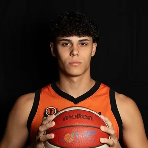 João Gomes