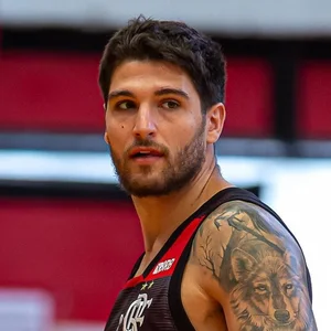 Kayo Gonçalves