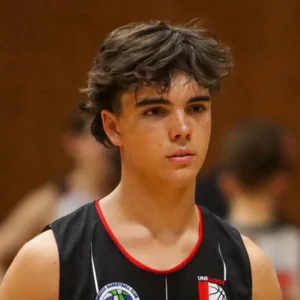 Pedro Henrique
