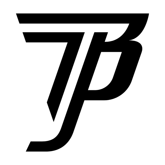 JB7