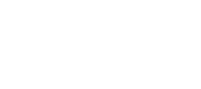 Just Ball