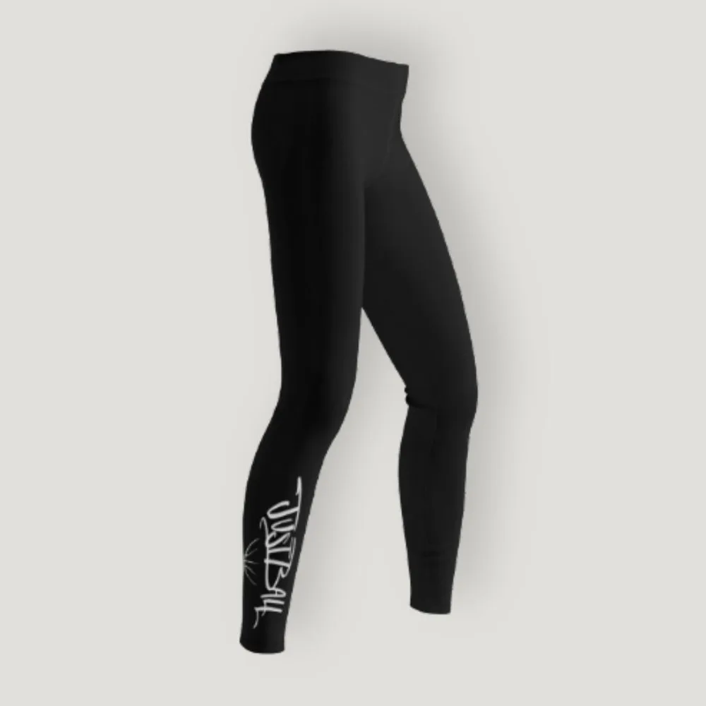 Calça térmica Just Ball JB7
