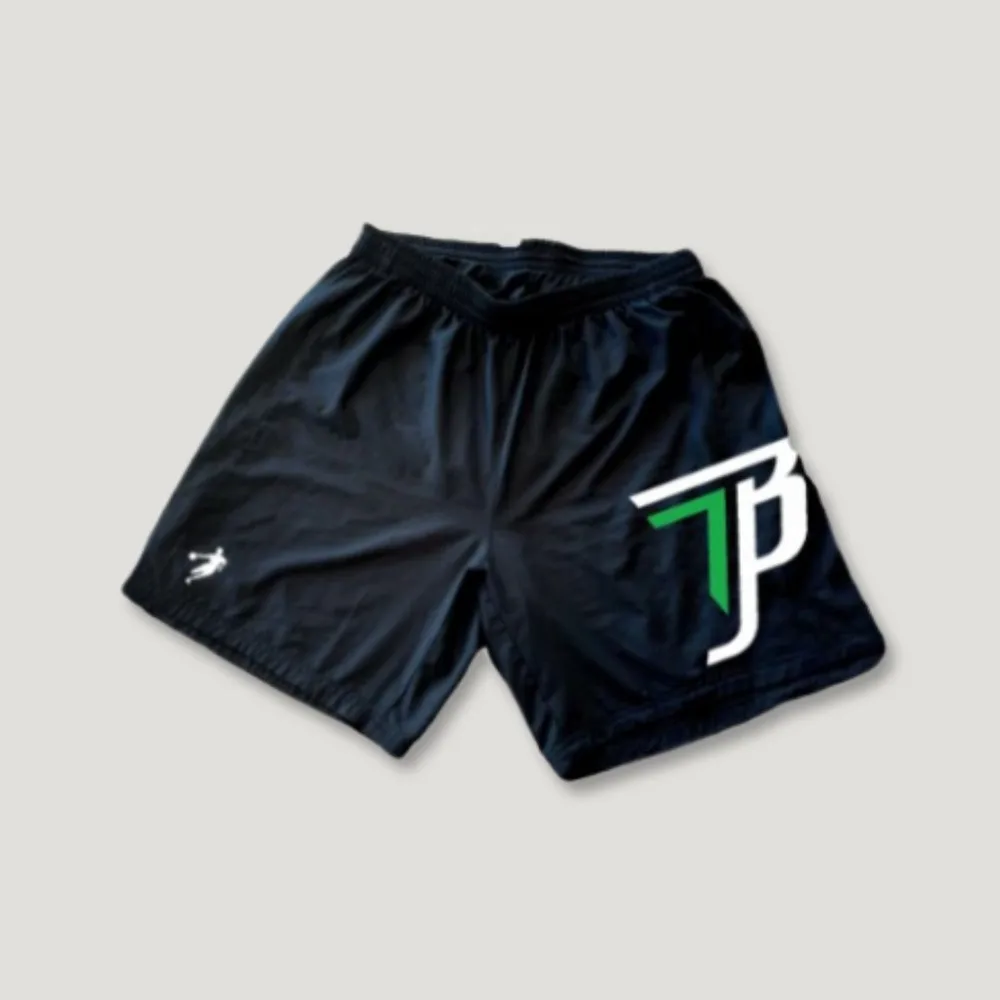 Shorts Just Ball JB7